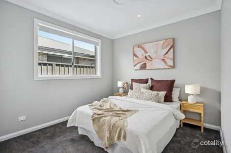 Property photo of 54 Knox Crescent Caerleon NSW 2850