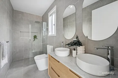 Property photo of 54 Knox Crescent Caerleon NSW 2850