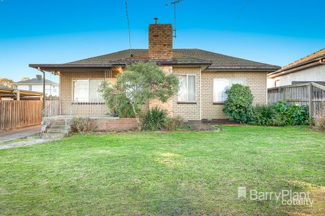 22 Electric Ave, Glenroy, VIC 3046