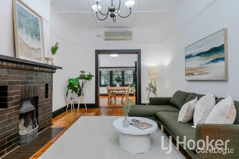 Property photo of 3 Syme Street Ashford SA 5035