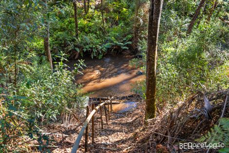 Property photo of 3 Fisherman Drive Reefton VIC 3799