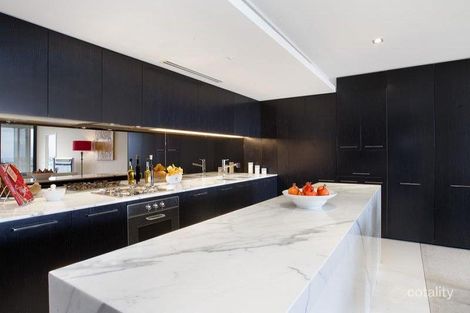 Property photo of 912/576-578 St Kilda Road Melbourne VIC 3004