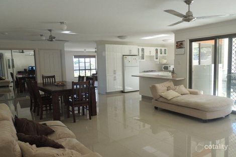 Property photo of 13 Arcadia Street Calliope QLD 4680