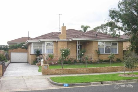 33 Regent Pde, Cheltenham, VIC 3192