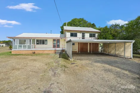 71 East St, Clifton, QLD 4361