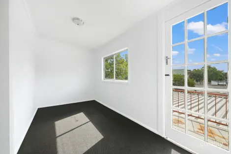 Property photo of 71 East Street Clifton QLD 4361