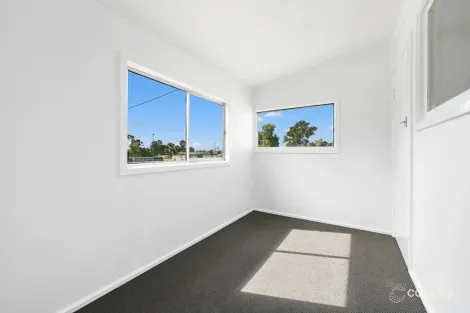 Property photo of 71 East Street Clifton QLD 4361