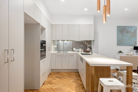 Property photo of 5/24 Kurilpa Street West End QLD 4101