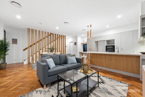 Property photo of 5/24 Kurilpa Street West End QLD 4101