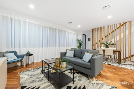 Property photo of 5/24 Kurilpa Street West End QLD 4101