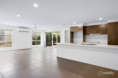 1/17 Jason Day Dr, Beaudesert, QLD 4285