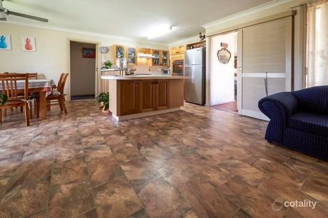 Property photo of 307 Mimosa Road Greenfield Park NSW 2176