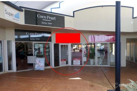 10/86 Burnett St, Buderim, QLD 4556