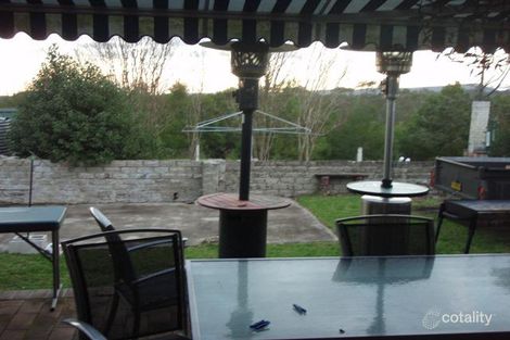 Property photo of 387 Greggs Road Kurrajong NSW 2758