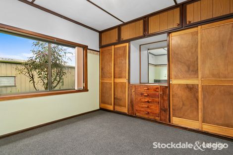 Property photo of 2 Phillip Street Traralgon VIC 3844