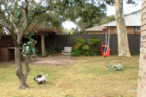 Property photo of 3 Dindima Place Bangor NSW 2234