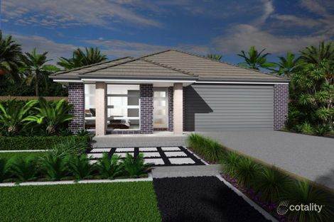 Property photo of 28 Mackellar Way Walloon QLD 4306