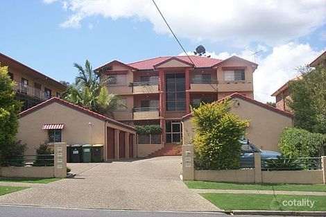 Property photo of 3/30 Kreutzer Street Nundah QLD 4012