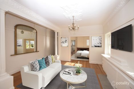 Property photo of 3/60 Blessington Street St Kilda VIC 3182