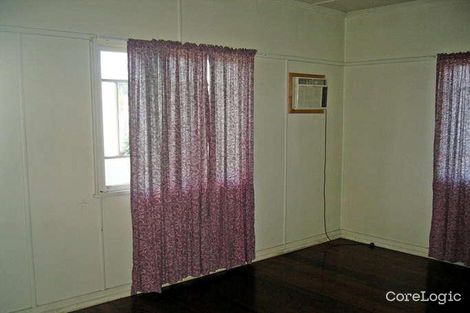 Property photo of 147 Chermside Road East Ipswich QLD 4305