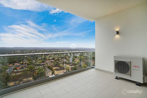 2009/26 Cambridge St, Epping, NSW 2121