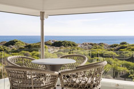 Property photo of 26 Branksome Gardens City Beach WA 6015