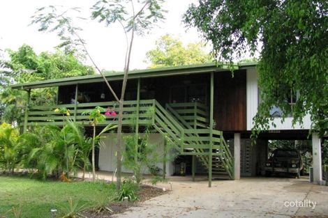 55 Britomart Gdns, Alawa, NT 0810