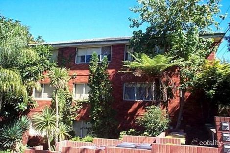 9/16 Union St, West Ryde, NSW 2114