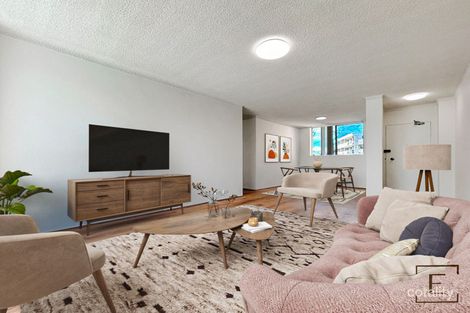 Property photo of 7/13 Bortfield Drive Chiswick NSW 2046