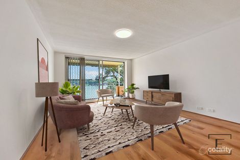 Property photo of 7/13 Bortfield Drive Chiswick NSW 2046