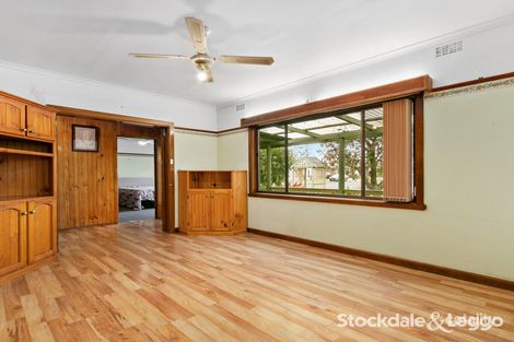 Property photo of 2 Phillip Street Traralgon VIC 3844