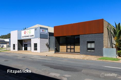 4 Norton St, East Wagga Wagga, NSW 2650