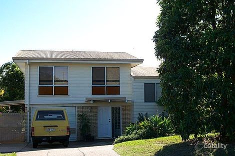 30 Elson St, Margate, QLD 4019