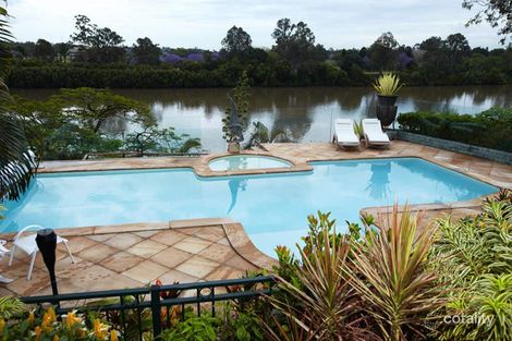 Property photo of 41 King Arthur Terrace Tennyson QLD 4105