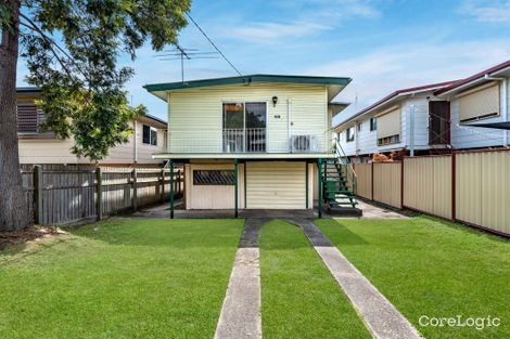 Property photo of 103 Grosvenor Terrace Deception Bay QLD 4508