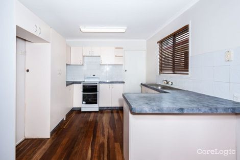 Property photo of 103 Grosvenor Terrace Deception Bay QLD 4508