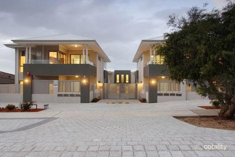 1/89 Hodgson St, Tuart Hill, WA 6060