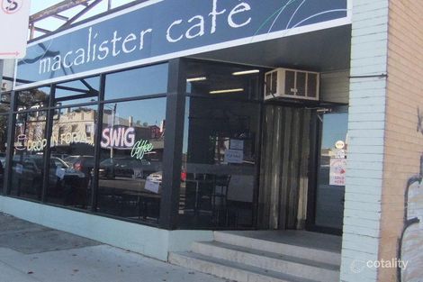 67 Macalister St, Sale, VIC 3850
