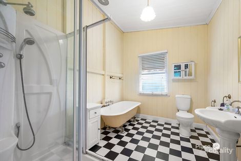 Property photo of 19 Miriam Street Holland Park West QLD 4121
