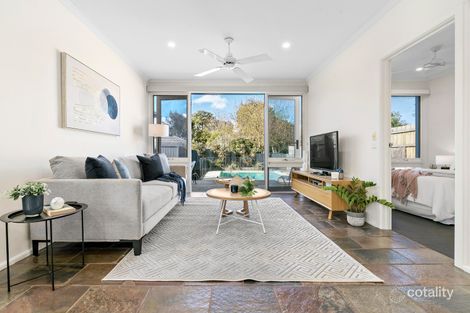 Property photo of 40 Spicer Street Beaumaris VIC 3193