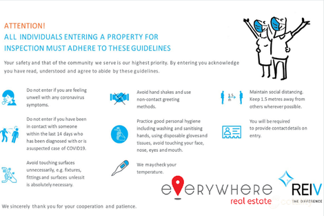 32 Ararat St, Tarneit, VIC 3029