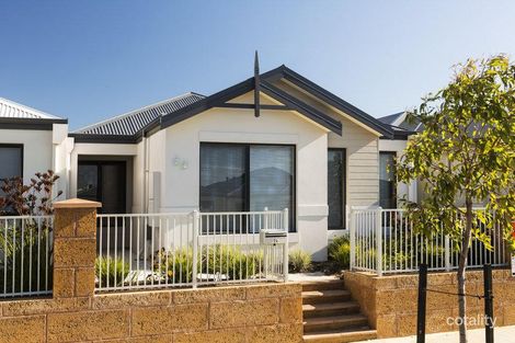 47 Aureate Way, Eglinton, WA 6034