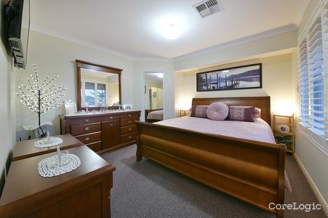 Property photo of 6 Haskell Gardens Clarkson WA 6030