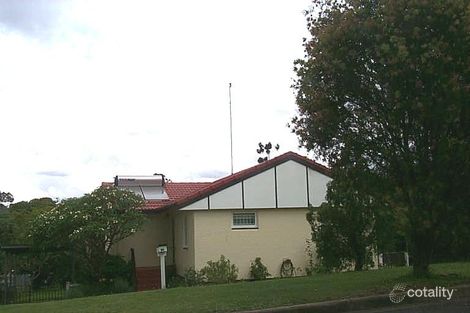 Property photo of 4 Aldebaran Street Inala QLD 4077