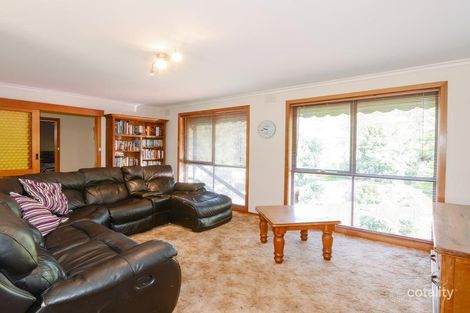 Property photo of 1947 Don Road Don Valley VIC 3139