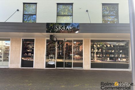 290-292 Bong Bong St, Bowral, NSW 2576