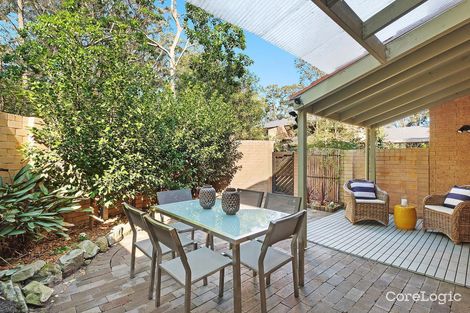 Property photo of 7/25 Best Street Lane Cove NSW 2066