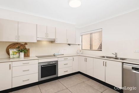 Property photo of 7/25 Best Street Lane Cove NSW 2066