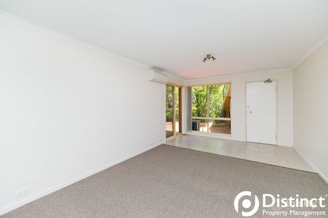 Property photo of 24/44 Jerrabomberra Avenue Narrabundah ACT 2604