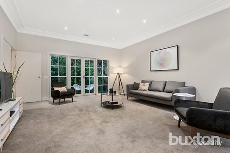 Property photo of 3/7 Cheviot Road Mount Waverley VIC 3149